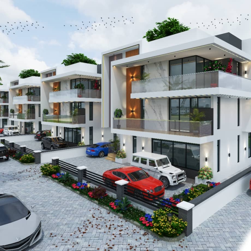 WhatsApp-Image-2023-11-12-at-18.09.17